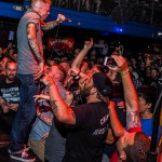 the-explosion-this-is-hardcore-2014-friday-66