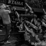 the-explosion-this-is-hardcore-2014-friday-67