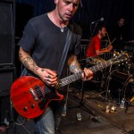 the-explosion-this-is-hardcore-2014-friday-68