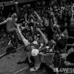 the-explosion-this-is-hardcore-2014-friday-69