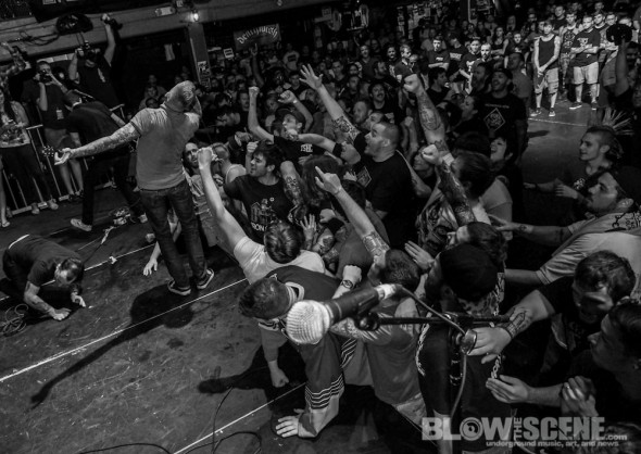 the-explosion-this-is-hardcore-2014-friday-69