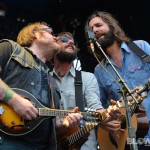 trampled-by-turtles-3