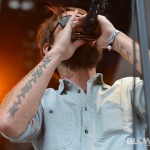 trampled-by-turtles-5