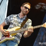 trampled-by-turtles-6