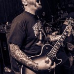 turmoil-this-is-hardcore-2014-friday-47