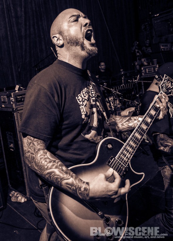 turmoil-this-is-hardcore-2014-friday-47