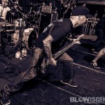 turmoil-this-is-hardcore-2014-friday-48