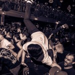 turmoil-this-is-hardcore-2014-friday-49
