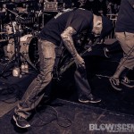 turmoil-this-is-hardcore-2014-friday-50