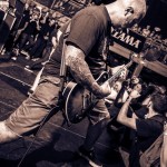 turmoil-this-is-hardcore-2014-friday-51