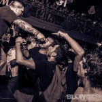 turmoil-this-is-hardcore-2014-friday-52