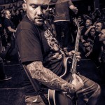 turmoil-this-is-hardcore-2014-friday-53