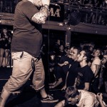 turmoil-this-is-hardcore-2014-friday-54
