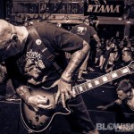 turmoil - this is hardcore 2014
