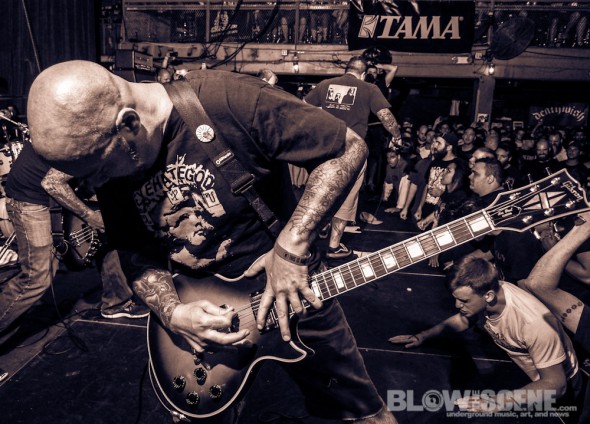 turmoil-this-is-hardcore-2014-friday-55