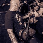 turmoil-this-is-hardcore-2014-friday-56