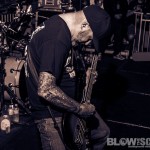 turmoil-this-is-hardcore-2014-friday-57