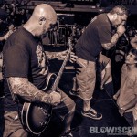 turmoil-this-is-hardcore-2014-friday-58