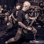 turmoil-this-is-hardcore-2014-friday-59