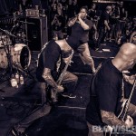 turmoil-this-is-hardcore-2014-friday-60