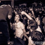 turmoil-this-is-hardcore-2014-friday-62