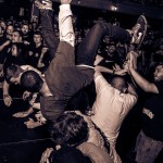 turmoil-this-is-hardcore-2014-friday-63