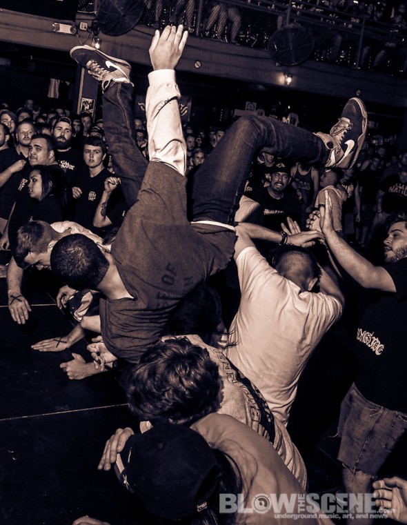 turmoil-this-is-hardcore-2014-friday-63