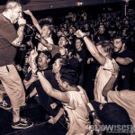 turmoil-this-is-hardcore-2014-friday-64
