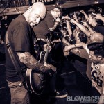 turmoil-this-is-hardcore-2014-friday-65