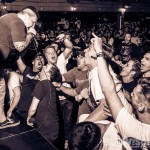 turmoil-this-is-hardcore-2014-friday-66