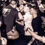 turmoil-this-is-hardcore-2014-friday-67