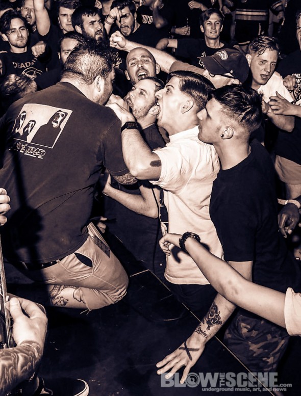 turmoil-this-is-hardcore-2014-friday-67