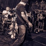 turmoil-this-is-hardcore-2014-friday-68