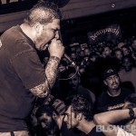 turmoil-this-is-hardcore-2014-friday-69