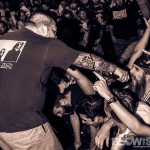 turmoil-this-is-hardcore-2014-friday-70