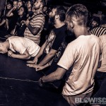 turmoil-this-is-hardcore-2014-friday-71