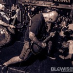 turmoil-this-is-hardcore-2014-friday-72