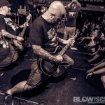 turmoil-this-is-hardcore-2014-friday-73