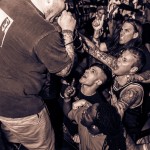 turmoil-this-is-hardcore-2014-friday-74