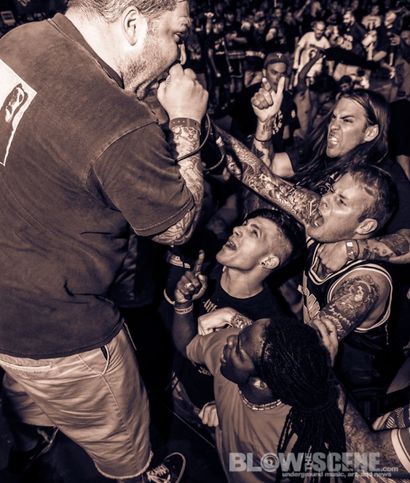 turmoil-this-is-hardcore-2014-friday-74