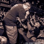 turmoil-this-is-hardcore-2014-friday-75