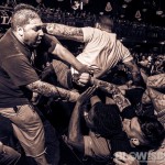 turmoil-this-is-hardcore-2014-friday-77
