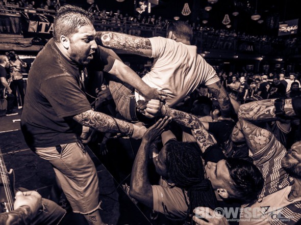 turmoil-this-is-hardcore-2014-friday-77