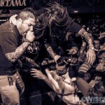 turmoil-this-is-hardcore-2014-friday-78
