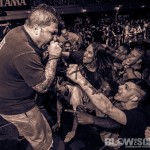 turmoil-this-is-hardcore-2014-friday-79