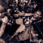 turmoil-this-is-hardcore-2014-friday-80