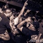 turmoil-this-is-hardcore-2014-friday-82