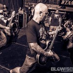 turmoil-this-is-hardcore-2014-friday-83