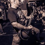 turmoil-this-is-hardcore-2014-friday-84