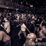 turmoil-this-is-hardcore-2014-friday-85